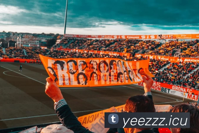 9游app(官方)APP下载安装IOS/安卓通用版/手机版APP 封面图